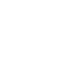 Arena Monterrey